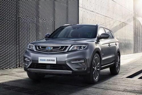 国产xxx69,引领科技潮流的创新之作